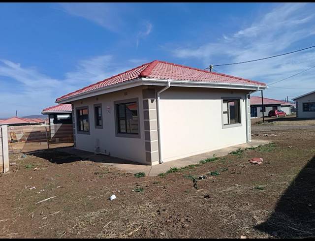 3 BEDROOM HOUSE FOR SALE IN QUEENSTOWN CENTRAL